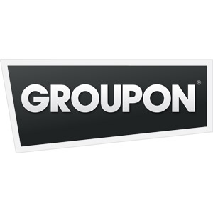Tańsze podróżowanie z… Grouponem?